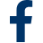 Facebook Icon