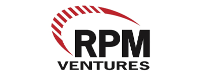 RPM Ventures logo
