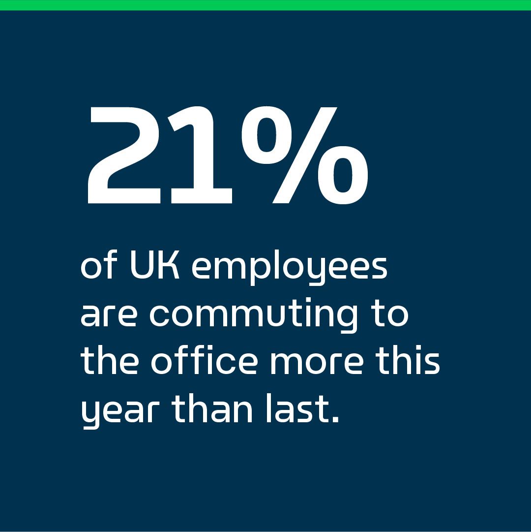 U.K. On the Move graphic