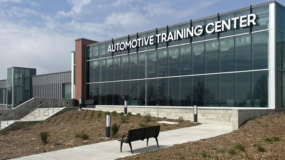 1000Px MCC photo - 1