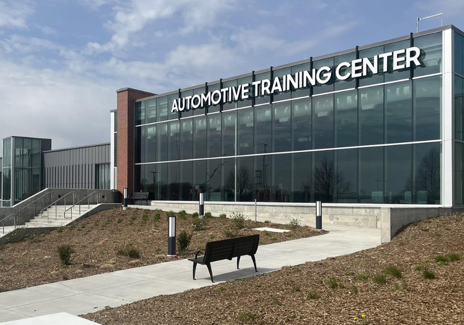 1000Px MCC photo - 1